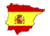 BRICOMA MULTISERVICIOS - Espanol